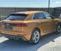 Ауді Q8, об'ємом двигуна 3 л та пробігом 49 тис. км за 56999 $, фото 1 на Automoto.ua