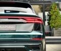 Ауди Q8, объемом двигателя 3 л и пробегом 201 тыс. км за 42500 $, фото 11 на Automoto.ua