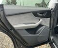 Ауди Q8, объемом двигателя 3 л и пробегом 85 тыс. км за 55900 $, фото 20 на Automoto.ua
