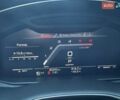 Ауди Q8, объемом двигателя 2.97 л и пробегом 82 тыс. км за 75000 $, фото 8 на Automoto.ua