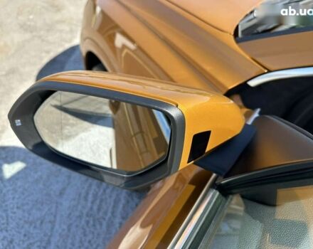 Ауді Q8, об'ємом двигуна 3 л та пробігом 49 тис. км за 56999 $, фото 7 на Automoto.ua