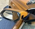 Ауді Q8, об'ємом двигуна 3 л та пробігом 49 тис. км за 56999 $, фото 7 на Automoto.ua
