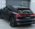Ауді Q8, об'ємом двигуна 0 л та пробігом 154 тис. км за 62000 $, фото 21 на Automoto.ua