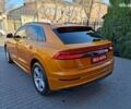 Ауді Q8, об'ємом двигуна 3 л та пробігом 47 тис. км за 57900 $, фото 2 на Automoto.ua