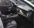 Ауді Q8, об'ємом двигуна 3 л та пробігом 152 тис. км за 42500 $, фото 18 на Automoto.ua