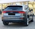 Ауди Q8, объемом двигателя 0 л и пробегом 164 тыс. км за 47500 $, фото 6 на Automoto.ua