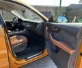 Ауді Q8, об'ємом двигуна 3 л та пробігом 49 тис. км за 56999 $, фото 23 на Automoto.ua