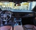 Ауди Q8, объемом двигателя 0 л и пробегом 164 тыс. км за 47500 $, фото 18 на Automoto.ua