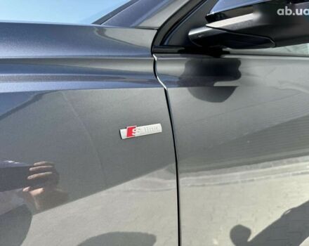 Ауди Q8, объемом двигателя 3 л и пробегом 90 тыс. км за 75700 $, фото 17 на Automoto.ua