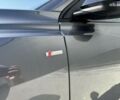 Ауди Q8, объемом двигателя 3 л и пробегом 90 тыс. км за 75700 $, фото 17 на Automoto.ua