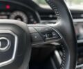 Ауди Q8, объемом двигателя 3 л и пробегом 200 тыс. км за 45900 $, фото 22 на Automoto.ua