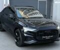 Ауді Q8, об'ємом двигуна 0 л та пробігом 154 тис. км за 62000 $, фото 10 на Automoto.ua