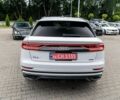 Ауди Q8, объемом двигателя 3 л и пробегом 200 тыс. км за 45900 $, фото 14 на Automoto.ua