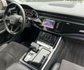 Ауди Q8, объемом двигателя 3 л и пробегом 73 тыс. км за 55000 $, фото 22 на Automoto.ua