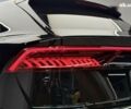 Ауди Q8, объемом двигателя 3 л и пробегом 71 тыс. км за 59990 $, фото 12 на Automoto.ua