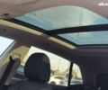 Ауді Q8, об'ємом двигуна 3 л та пробігом 152 тис. км за 42500 $, фото 26 на Automoto.ua