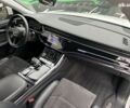 Ауди Q8, объемом двигателя 3 л и пробегом 73 тыс. км за 55000 $, фото 20 на Automoto.ua