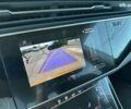 Ауді Q8, об'ємом двигуна 3 л та пробігом 49 тис. км за 56999 $, фото 22 на Automoto.ua