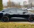 Ауди Q8, объемом двигателя 3 л и пробегом 69 тыс. км за 62900 $, фото 7 на Automoto.ua