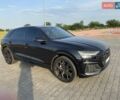 Ауди Q8, объемом двигателя 2.97 л и пробегом 82 тыс. км за 75000 $, фото 7 на Automoto.ua