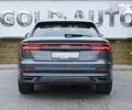 Ауди Q8, объемом двигателя 3 л и пробегом 111 тыс. км за 55900 $, фото 12 на Automoto.ua