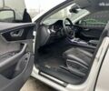 Ауди Q8, объемом двигателя 3 л и пробегом 73 тыс. км за 55000 $, фото 5 на Automoto.ua
