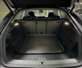 Ауди Q8, объемом двигателя 3 л и пробегом 38 тыс. км за 65500 $, фото 29 на Automoto.ua