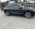 Ауди Q8, объемом двигателя 2.97 л и пробегом 91 тыс. км за 68800 $, фото 7 на Automoto.ua