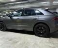 Ауди Q8, объемом двигателя 3 л и пробегом 38 тыс. км за 65500 $, фото 15 на Automoto.ua