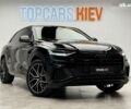 Ауди Q8, объемом двигателя 3 л и пробегом 71 тыс. км за 59990 $, фото 1 на Automoto.ua