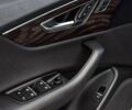 Ауді Q8, об'ємом двигуна 3 л та пробігом 152 тис. км за 42500 $, фото 14 на Automoto.ua