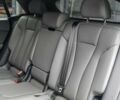 Ауди Q8, объемом двигателя 3 л и пробегом 200 тыс. км за 45900 $, фото 29 на Automoto.ua