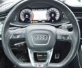 Ауди Q8, объемом двигателя 3 л и пробегом 111 тыс. км за 55900 $, фото 26 на Automoto.ua