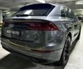 Ауди Q8, объемом двигателя 3 л и пробегом 38 тыс. км за 65500 $, фото 10 на Automoto.ua
