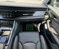 Ауди Q8, объемом двигателя 3 л и пробегом 90 тыс. км за 75700 $, фото 24 на Automoto.ua