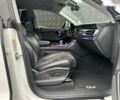 Ауди Q8, объемом двигателя 3 л и пробегом 73 тыс. км за 55000 $, фото 19 на Automoto.ua