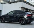 Ауді Q8, об'ємом двигуна 0 л та пробігом 154 тис. км за 62000 $, фото 25 на Automoto.ua