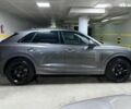 Ауди Q8, объемом двигателя 3 л и пробегом 38 тыс. км за 65500 $, фото 7 на Automoto.ua