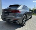 Ауди Q8, объемом двигателя 3 л и пробегом 90 тыс. км за 75700 $, фото 10 на Automoto.ua