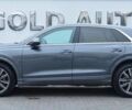 Ауди Q8, объемом двигателя 3 л и пробегом 111 тыс. км за 54900 $, фото 9 на Automoto.ua