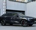 Ауді Q8, об'ємом двигуна 0 л та пробігом 154 тис. км за 62000 $, фото 4 на Automoto.ua