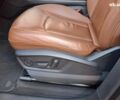 Ауді Q8, об'ємом двигуна 3 л та пробігом 47 тис. км за 57900 $, фото 11 на Automoto.ua