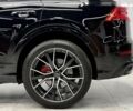 Ауди Q8, объемом двигателя 3 л и пробегом 71 тыс. км за 59990 $, фото 20 на Automoto.ua