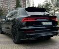 Ауди Q8, объемом двигателя 3 л и пробегом 69 тыс. км за 62900 $, фото 4 на Automoto.ua