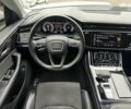 Ауди Q8, объемом двигателя 3 л и пробегом 73 тыс. км за 55000 $, фото 17 на Automoto.ua
