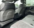 Ауди Q8, объемом двигателя 3 л и пробегом 85 тыс. км за 55900 $, фото 21 на Automoto.ua