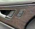 Ауди Q8, объемом двигателя 3 л и пробегом 69 тыс. км за 62900 $, фото 23 на Automoto.ua