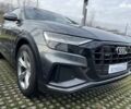 Ауді Q8, об'ємом двигуна 3 л та пробігом 82 тис. км за 68414 $, фото 13 на Automoto.ua