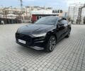 Ауди Q8, объемом двигателя 2.97 л и пробегом 91 тыс. км за 68800 $, фото 3 на Automoto.ua