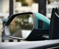 Ауди Q8, объемом двигателя 3 л и пробегом 201 тыс. км за 42500 $, фото 17 на Automoto.ua